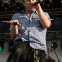 volksmetal-rock-harz-2013-10-07-2013-35
