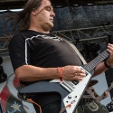 volksmetal-rock-harz-2013-10-07-2013-45