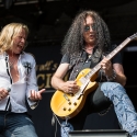 voodoo-circle-masters-of-rock-12-7-2015_0003