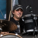 voodoo-circle-masters-of-rock-12-7-2015_0007