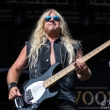 voodoo-circle-masters-of-rock-12-7-2015_0011