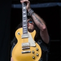 voodoo-circle-masters-of-rock-12-7-2015_0012