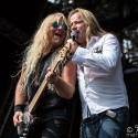 voodoo-circle-masters-of-rock-12-7-2015_0019