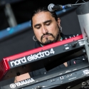 voodoo-circle-masters-of-rock-12-7-2015_0024
