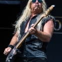 voodoo-circle-masters-of-rock-12-7-2015_0028