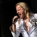voodoo-circle-masters-of-rock-12-7-2015_0029