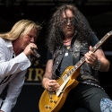 voodoo-circle-masters-of-rock-12-7-2015_0032