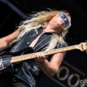 voodoo-circle-masters-of-rock-12-7-2015_0033