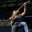 voodoo-circle-masters-of-rock-12-7-2015_0034