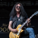 voodoo-circle-masters-of-rock-12-7-2015_0036
