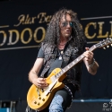 voodoo-circle-masters-of-rock-12-7-2015_0039
