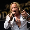 voodoo-circle-masters-of-rock-12-7-2015_0042