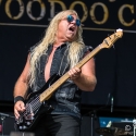 voodoo-circle-masters-of-rock-12-7-2015_0043