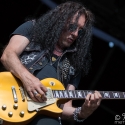 voodoo-circle-masters-of-rock-12-7-2015_0049
