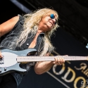voodoo-circle-masters-of-rock-12-7-2015_0054