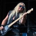 voodoo-circle-masters-of-rock-12-7-2015_0057