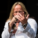 voodoo-circle-masters-of-rock-12-7-2015_0058