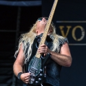 voodoo-circle-masters-of-rock-12-7-2015_0063