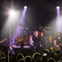 voodoo-circle-saarbangers-festival-schiffweiler-11-05-2013-01