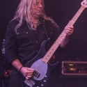 voodoo-circle-saarbangers-festival-schiffweiler-11-05-2013-15