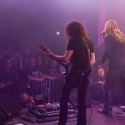 voodoo-circle-saarbangers-festival-schiffweiler-11-05-2013-16