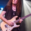 voodoo-circle-saarbangers-festival-schiffweiler-11-05-2013-17