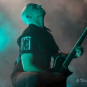 vreid-niflheim-2013-02-03-2013-10