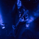 vreid-niflheim-2013-02-03-2013-25