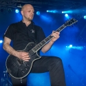 vreid-ragnaroek-2013-06-04-2013-02