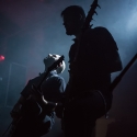 vreid-ragnaroek-2013-06-04-2013-07