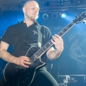 vreid-ragnaroek-2013-06-04-2013-11