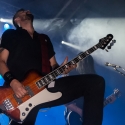 vreid-ragnaroek-2013-06-04-2013-13