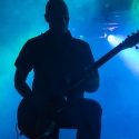 vreid-ragnaroek-2013-06-04-2013-14