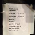 vreid-ragnaroek-2013-06-04-2013-16