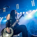 w-a-s-p-30-11-2012-rockfabrik-nuernberg-10