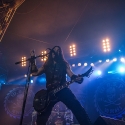 w-a-s-p-30-11-2012-rockfabrik-nuernberg-12