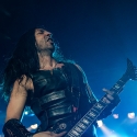 w-a-s-p-30-11-2012-rockfabrik-nuernberg-14