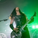 w-a-s-p-30-11-2012-rockfabrik-nuernberg-17