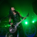w-a-s-p-30-11-2012-rockfabrik-nuernberg-18