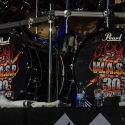 w-a-s-p-30-11-2012-rockfabrik-nuernberg-2