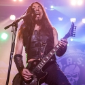 w-a-s-p-30-11-2012-rockfabrik-nuernberg-22