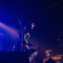 w-a-s-p-30-11-2012-rockfabrik-nuernberg-33