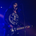 w-a-s-p-30-11-2012-rockfabrik-nuernberg-35