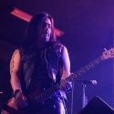 w-a-s-p-30-11-2012-rockfabrik-nuernberg-36