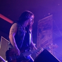w-a-s-p-30-11-2012-rockfabrik-nuernberg-38