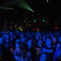 w-a-s-p-30-11-2012-rockfabrik-nuernberg-43
