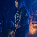 w-a-s-p-30-11-2012-rockfabrik-nuernberg-8