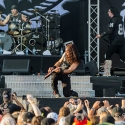 wasp-bang-your-head-16-7-2015_0034