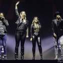 wahnsinn-arena-nuernberg-11-10-2023_0001