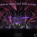 wahnsinn-arena-nuernberg-11-10-2023_0006